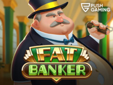 Slot jar casino {ZDFVSE}82