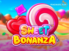 Sweet bonanza x mas {HUWG}1